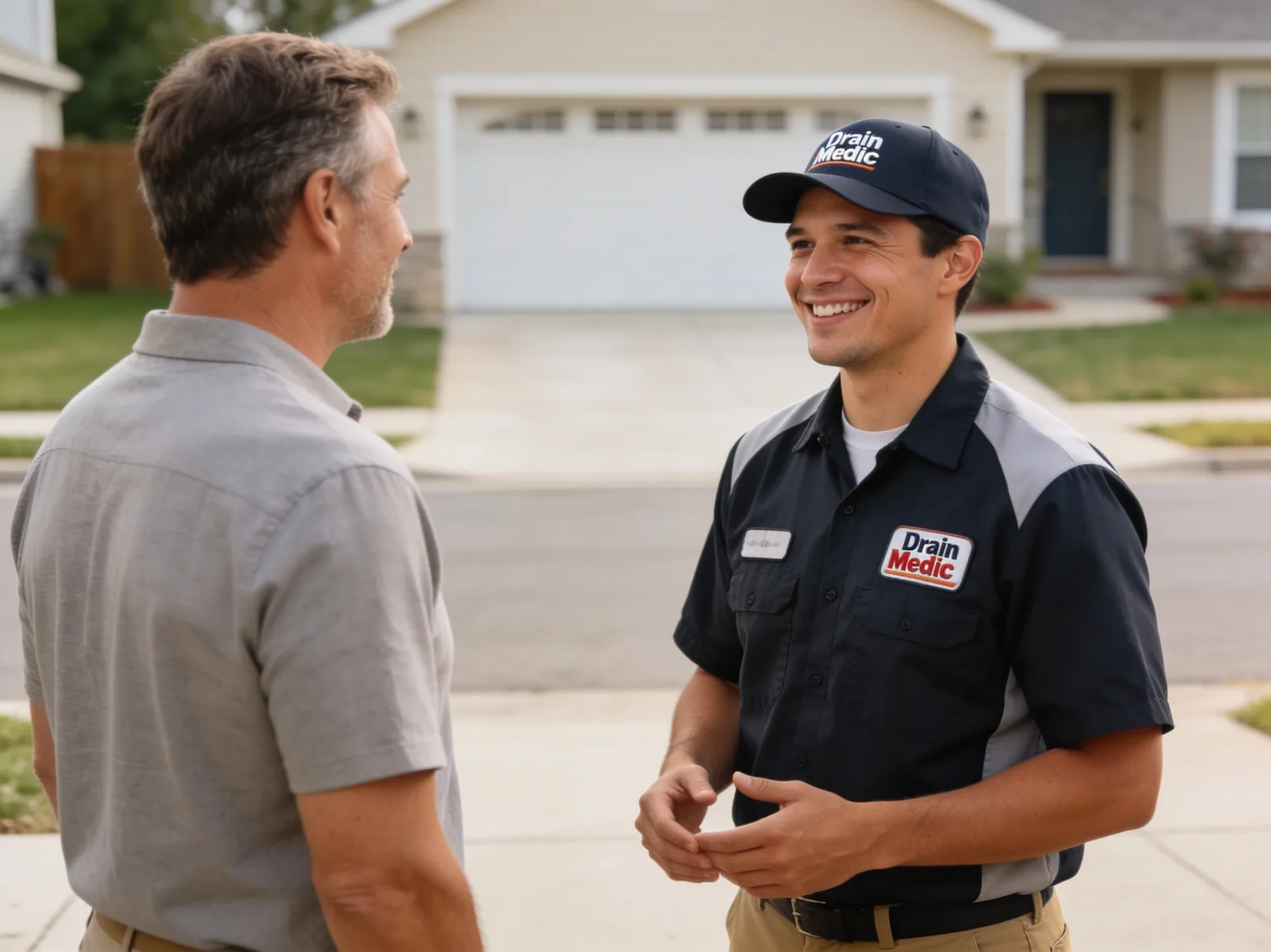 Garbage Disposal Repair La Pine, OR FAQs